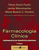 Farmacologia Clnica - Fundamentos da